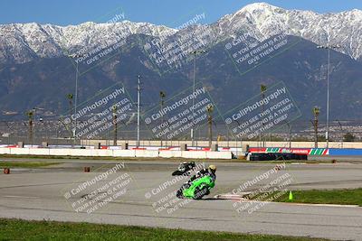 media/Jan-21-2023-Fastrack Riders (Sat) [[fcf3f88a30]]/Level 3/Session 4 Turn 6-Mountian Shot/